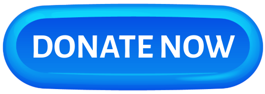 BankPAC - New Hampshire Bankers Association