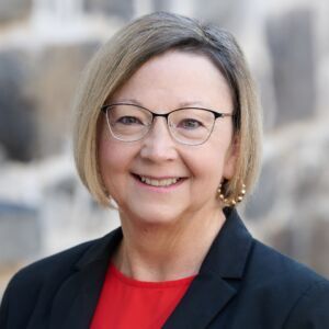 Betsy_28-3_sm Betsy Beaulac photo