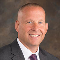 Chris Logan_web200A Chris Logan photo