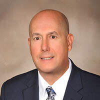 Jim Brannen_web200 Jim Brannen