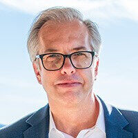 Jim Kisch_web200 Jim Kisch Portrait