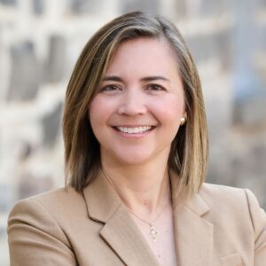 Kristy_2_09-3_sm Kristy Merrill photo