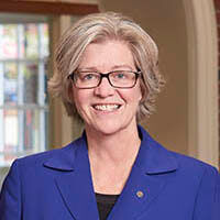 Linda Lorden_web200 Linda Lorden