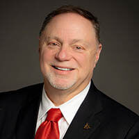 Lloyd Hammweb200 Lloyd Hamm