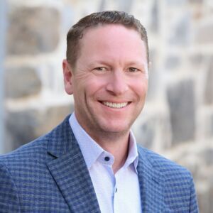 Ryan_02-3_sm Ryan Hale Photo