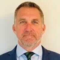 Steven Byrnes_web200 Steven Byrnes