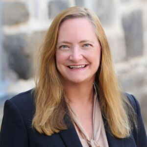 Sue-2_sm Sue McKee photo