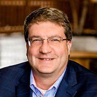 Teas_web200 Frank Teas