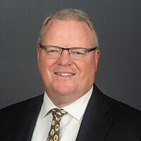 Maryellen Jones - MJ Design Studio Professional Photo Shoot corporate heatshot