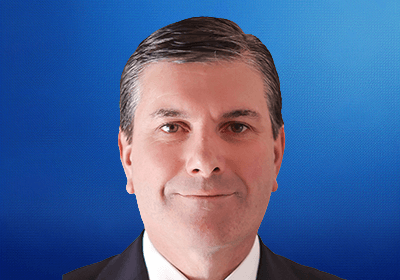 About Us - New Hampshire Bankers Association