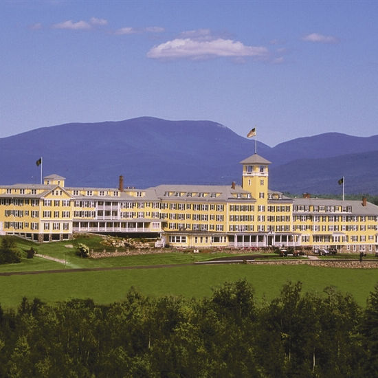 2026 NH-VT Annual Conference